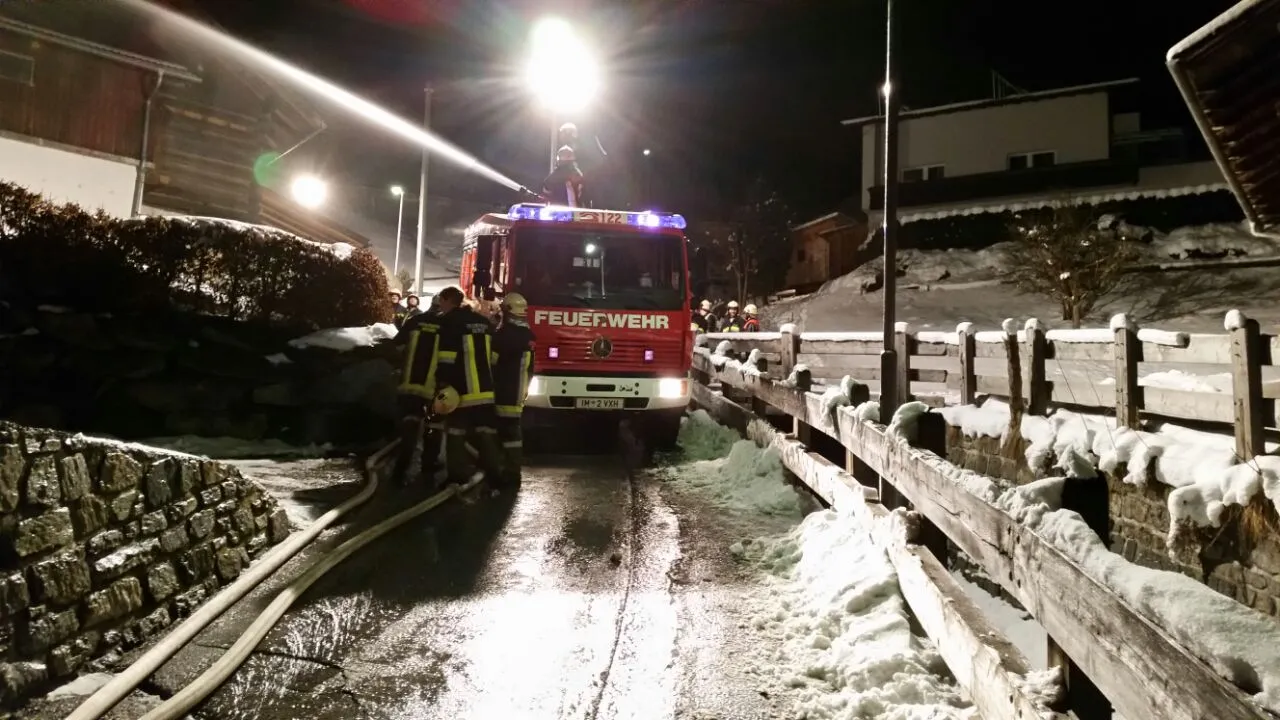 großbrand-jerzens22.webp