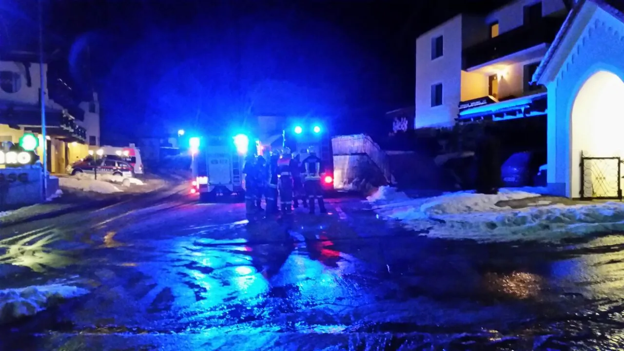 großbrand-jerzens23.webp