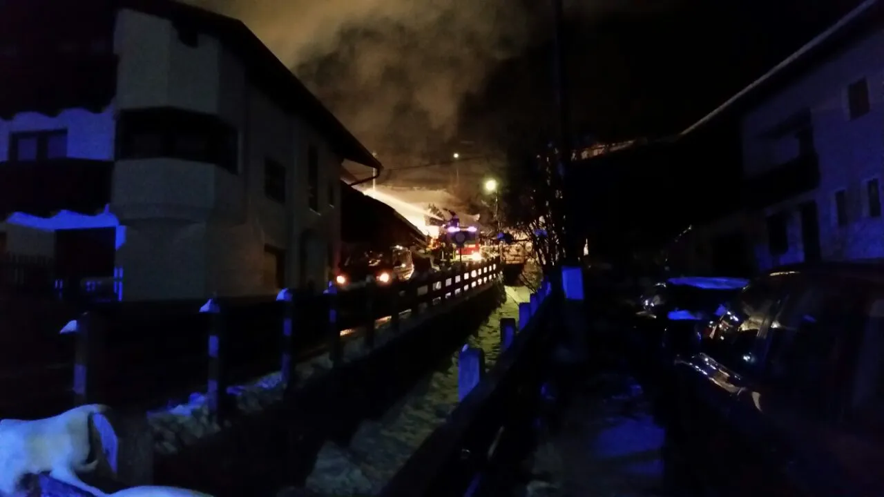 großbrand-jerzens24.webp