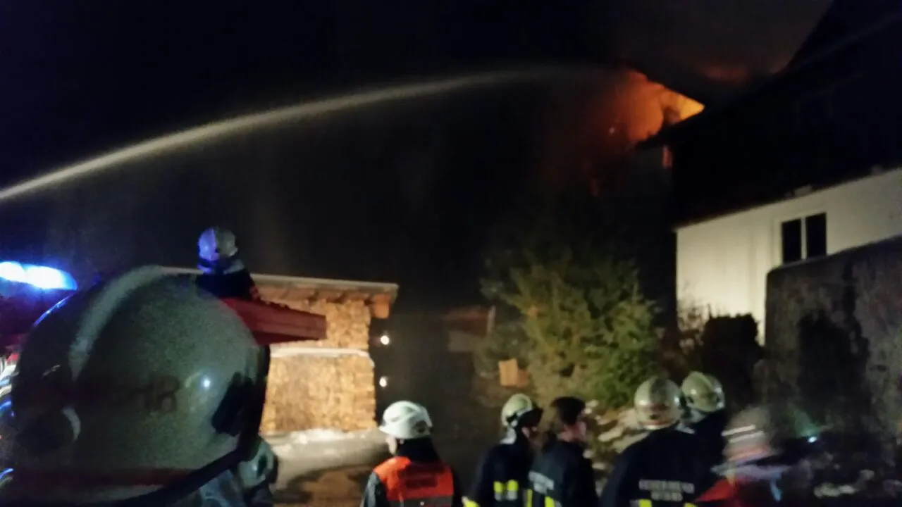 großbrand-jerzens25.webp