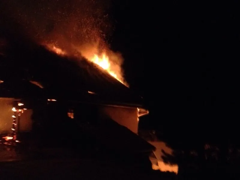 großbrand-jerzens3.webp