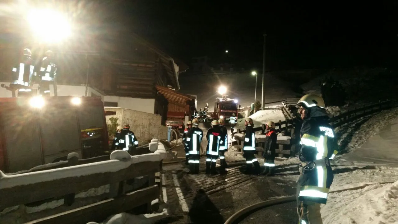 großbrand-jerzens5.webp