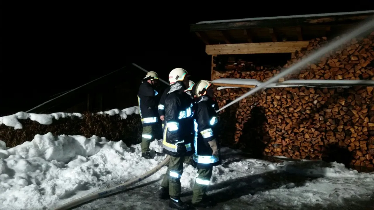 großbrand-jerzens6.webp
