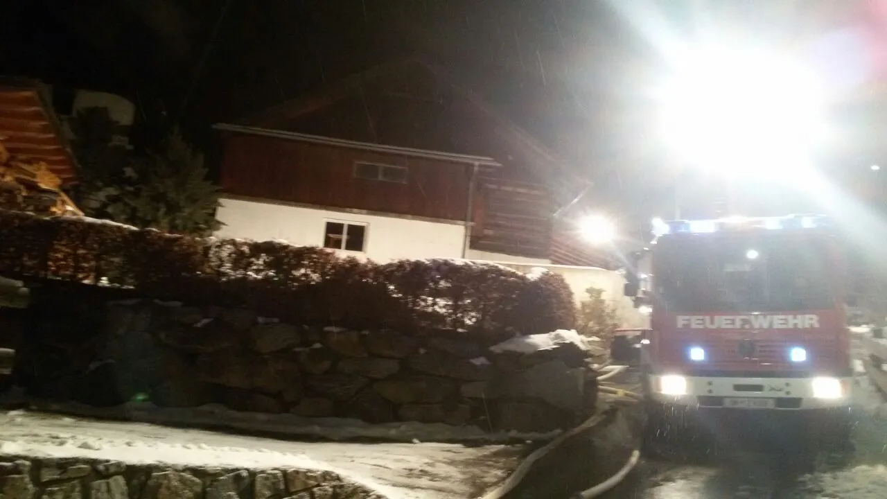großbrand-jerzens7.webp