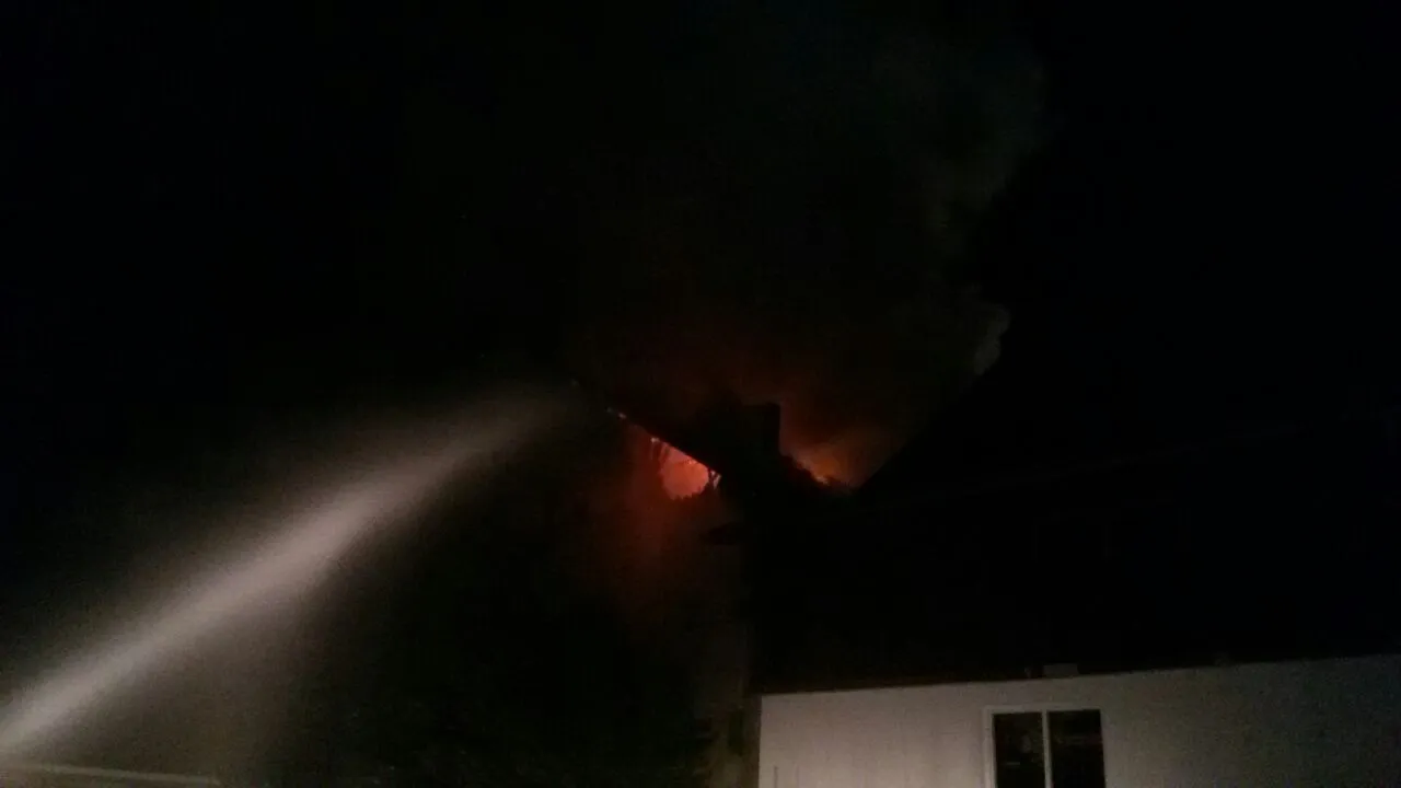 großbrand-jerzens8.webp
