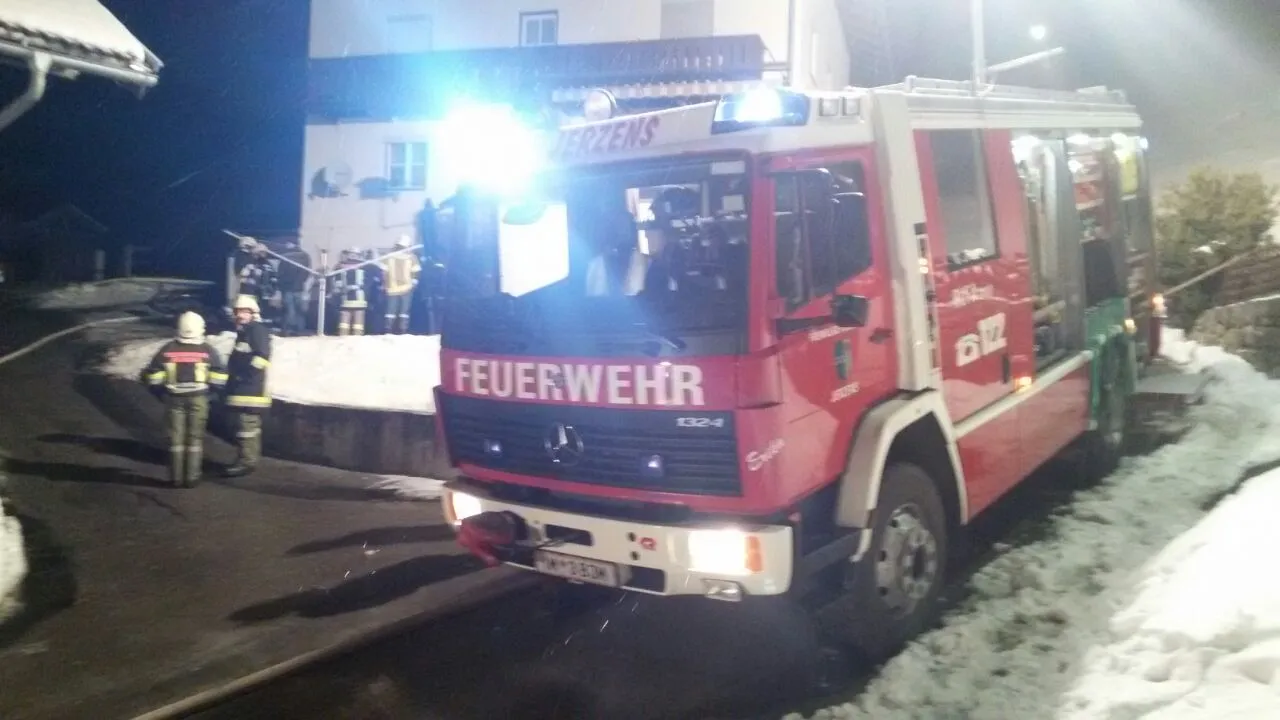 großbrand-jerzens9.webp