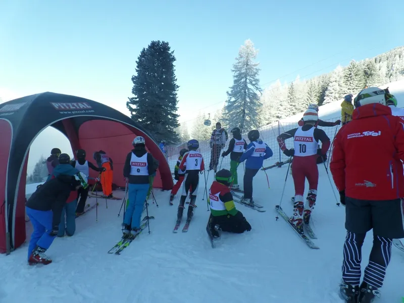 landesfeuerwehrskirennen-2015-2.webp