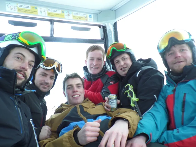 landesfeuerwehrskirennen-2015-3.webp