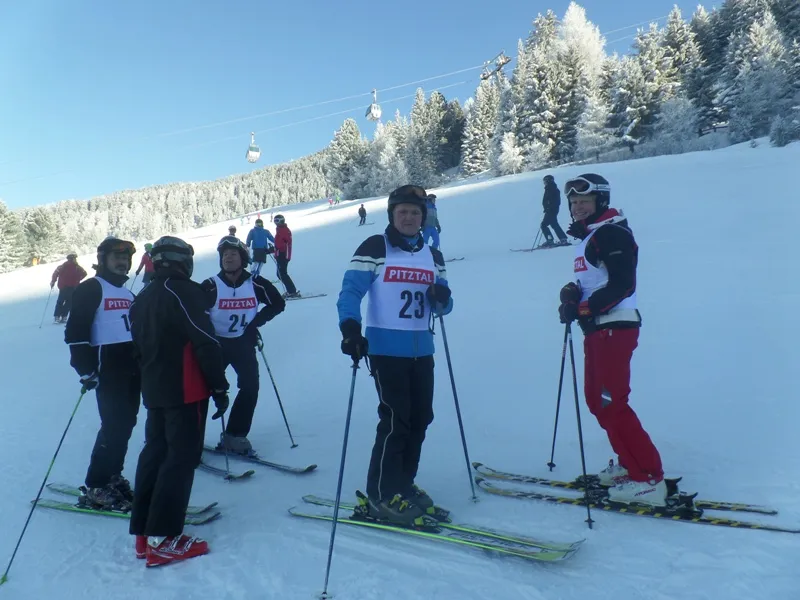 landesfeuerwehrskirennen-2015-4.webp