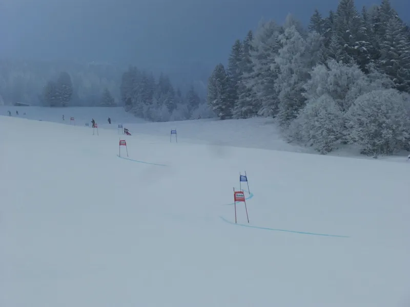 landesfeuerwehrskirennen-2015-8.webp