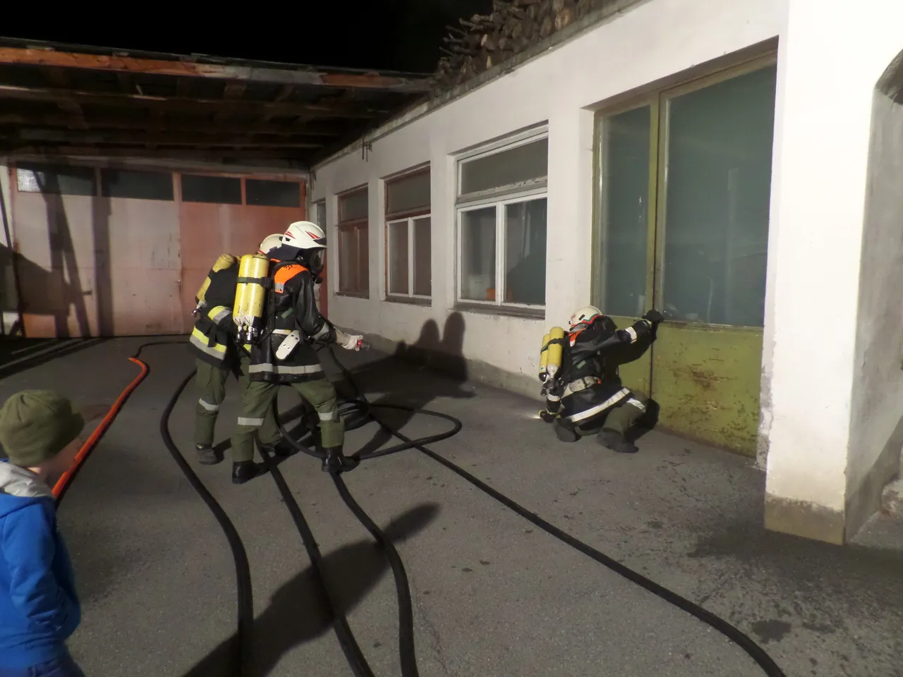 ats_oberdorf_übung_märz_2015_3.webp