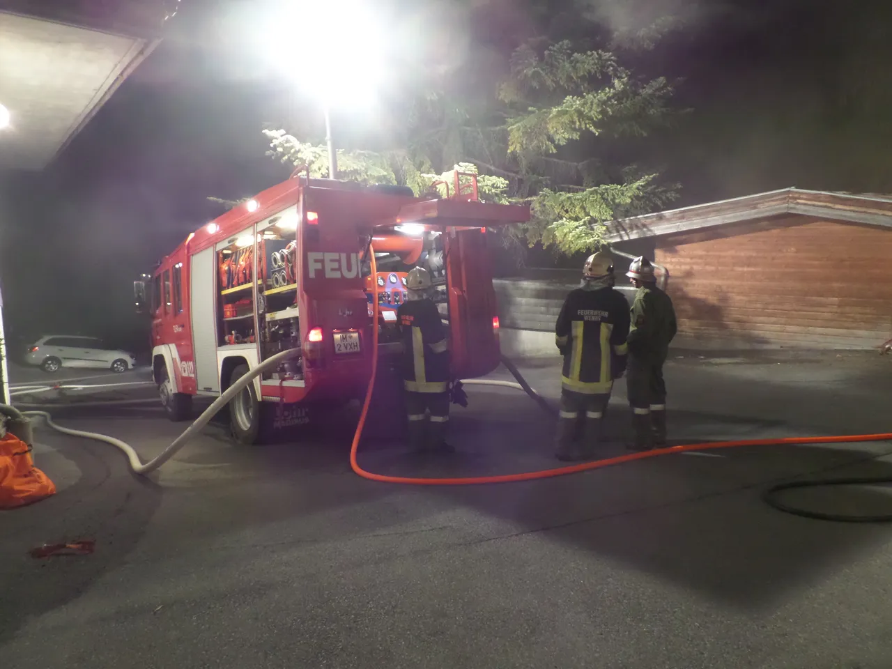 ats_oberdorf_übung_märz_2015_4.webp