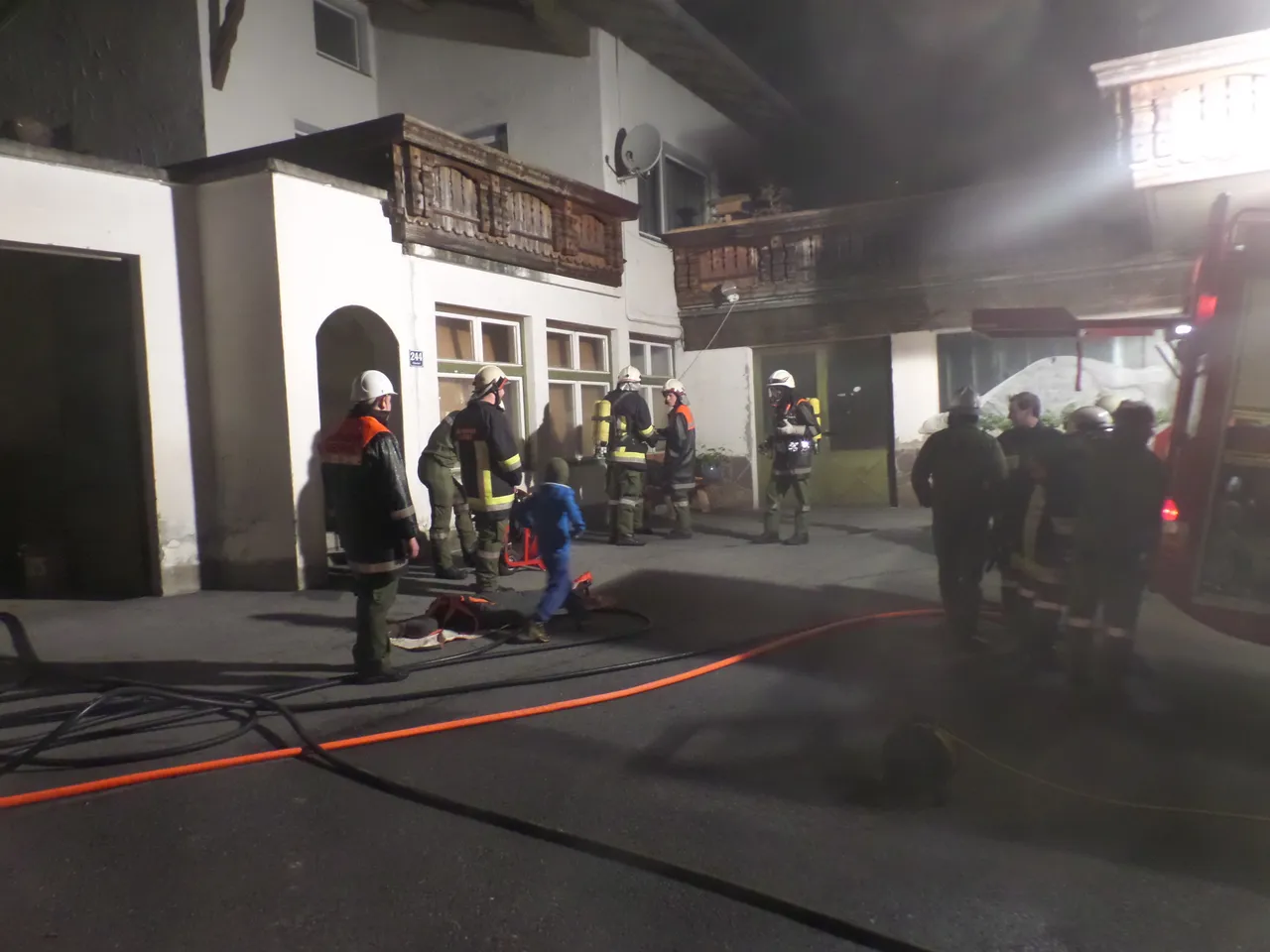 ats_oberdorf_übung_märz_2015_9.webp