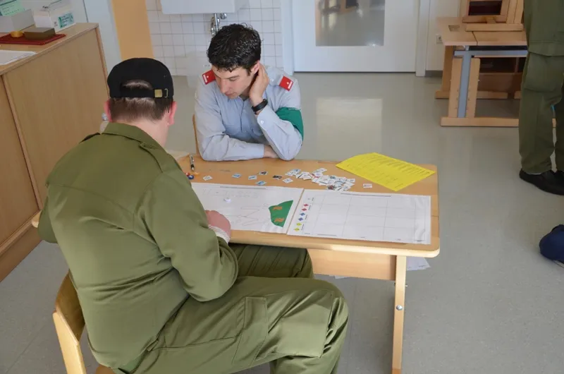 wissenstest-2015-mils13.webp