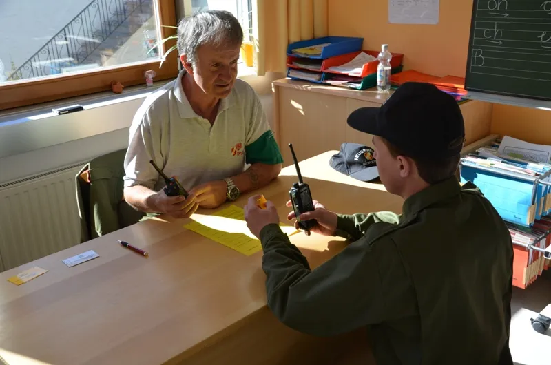 wissenstest-2015-mils14.webp