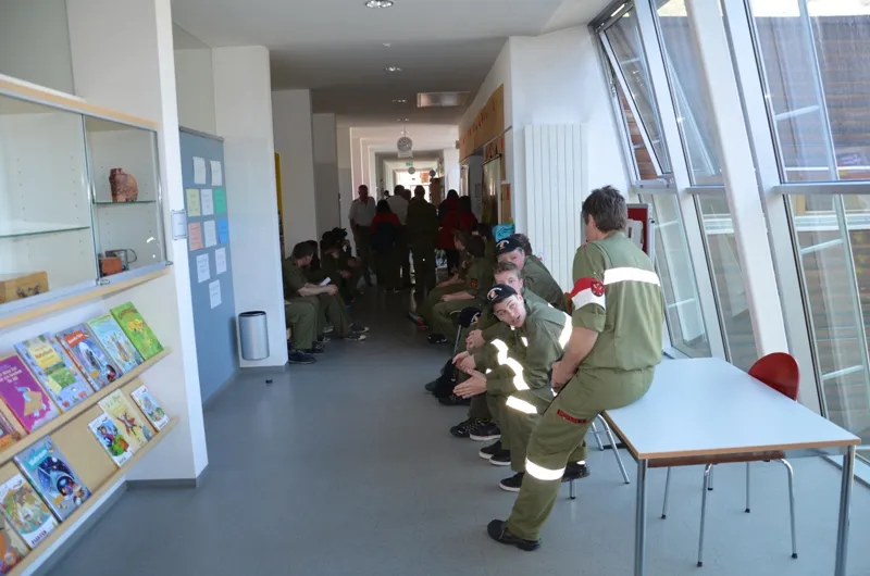 wissenstest-2015-mils2.webp