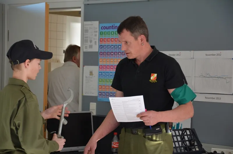 wissenstest-2015-mils20.webp