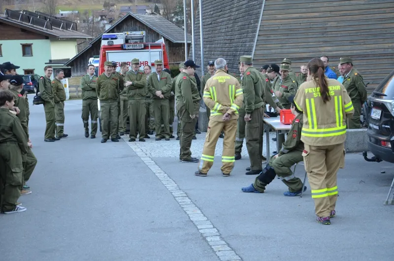 wissenstest-2015-mils29.webp