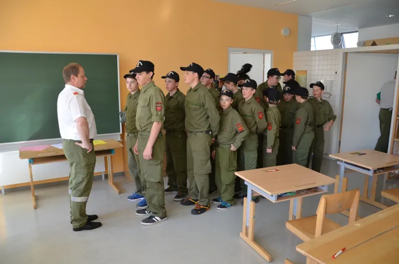 wissenstest-2015-mils3.webp