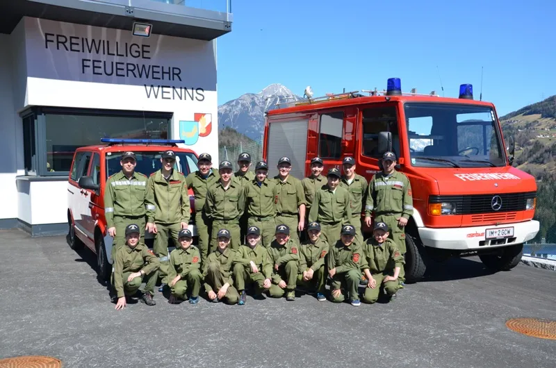 wissenstest-2015-mils30.webp