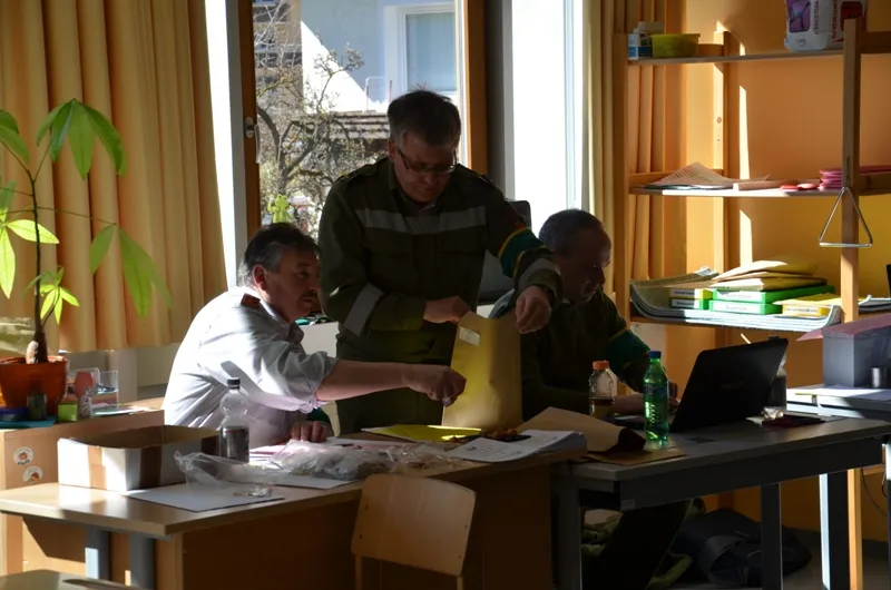 wissenstest-2015-mils4.webp