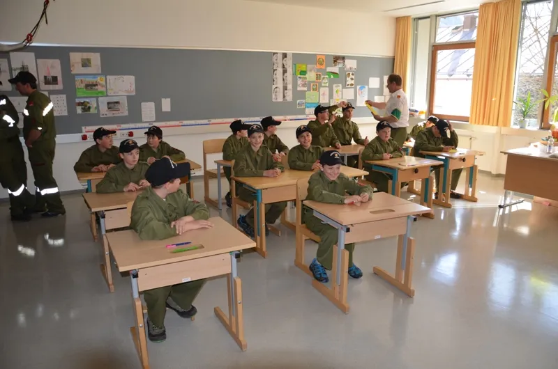 wissenstest-2015-mils6.webp