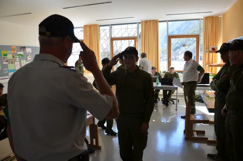 wissenstest-2015-mils7.webp