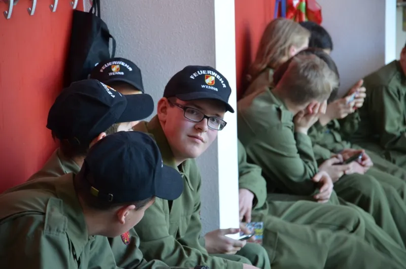 wissenstest-2015-mils9.webp