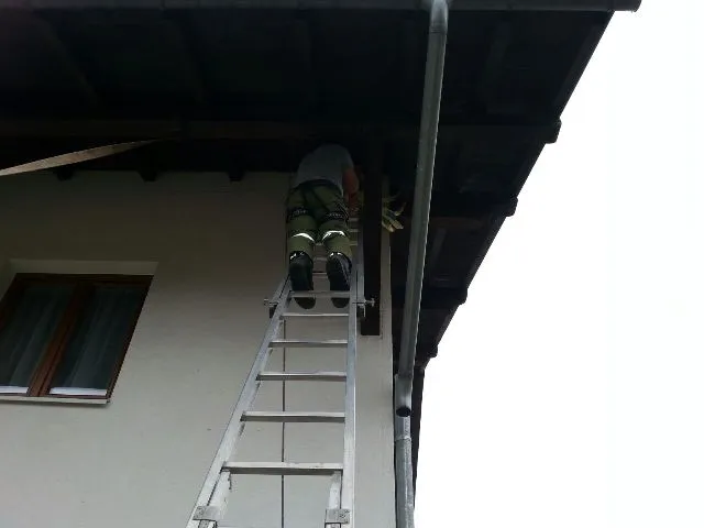 sturmeinsatz-wenns6.webp