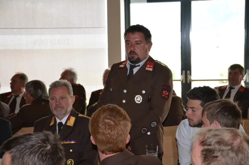 jahreshauptversammlung-2015-11.webp