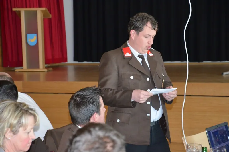 jahreshauptversammlung-2015-13.webp