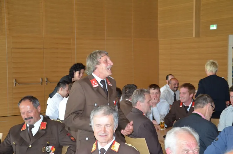 jahreshauptversammlung-2015-14.webp
