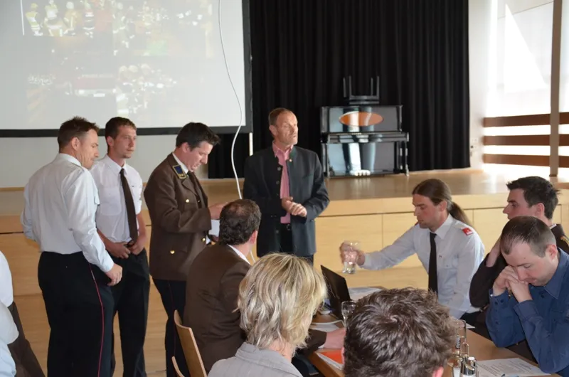 jahreshauptversammlung-2015-15.webp
