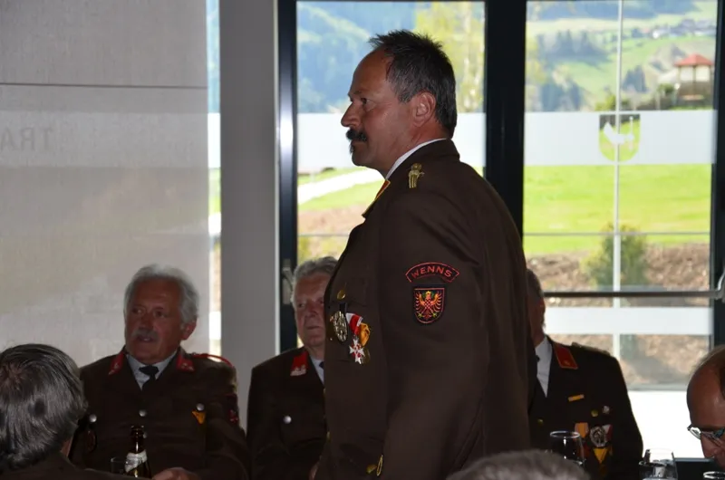 jahreshauptversammlung-2015-17.webp