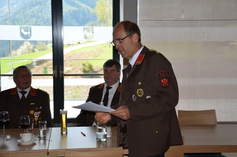 jahreshauptversammlung-2015-18.webp
