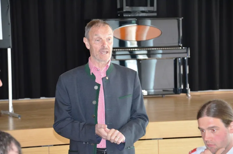 jahreshauptversammlung-2015-19.webp