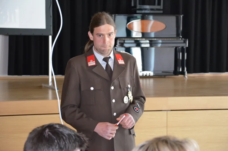 jahreshauptversammlung-2015-2.webp