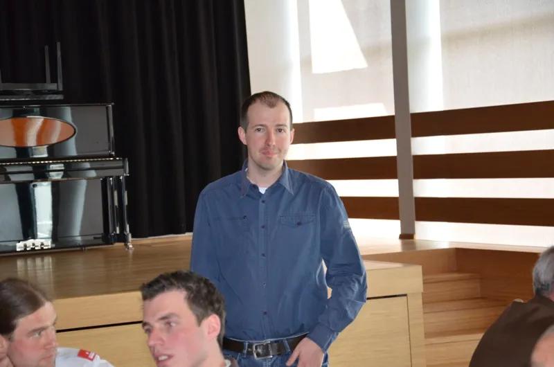 jahreshauptversammlung-2015-20.webp