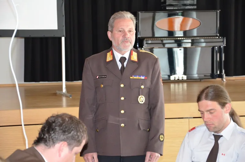 jahreshauptversammlung-2015-21.webp