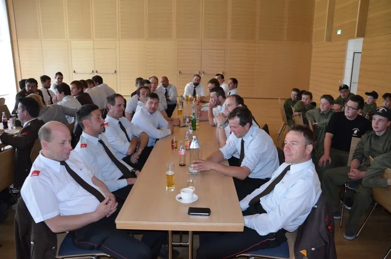jahreshauptversammlung-2015-23.webp