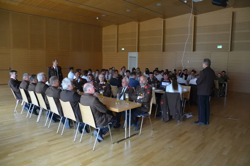 jahreshauptversammlung-2015-24.webp