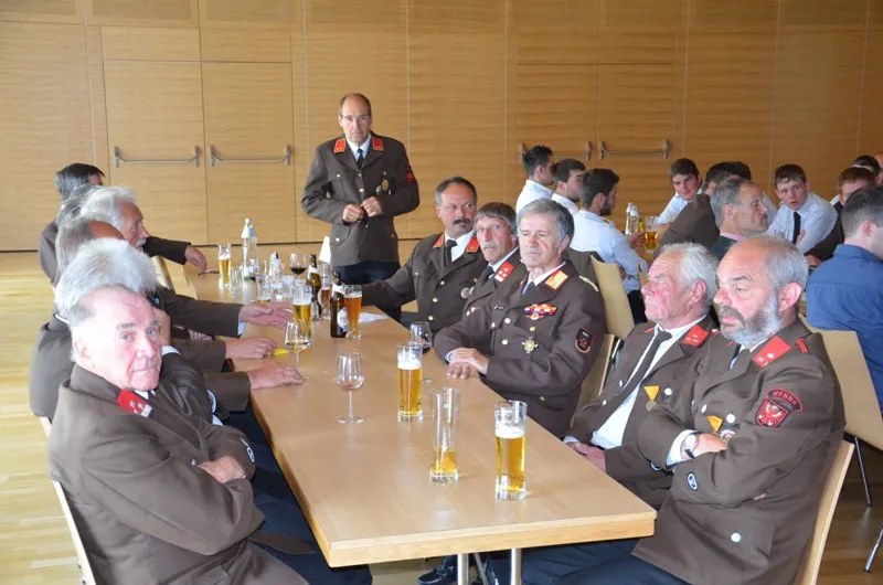 jahreshauptversammlung-2015-25.webp