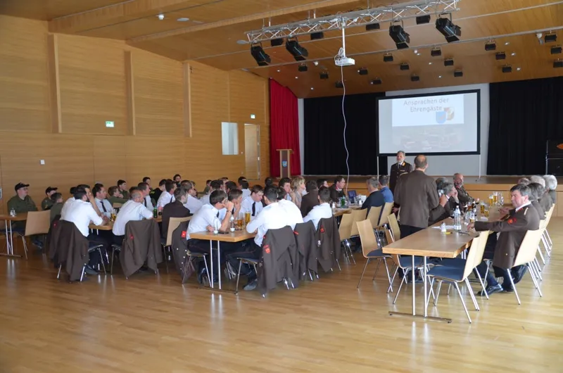 jahreshauptversammlung-2015-26.webp