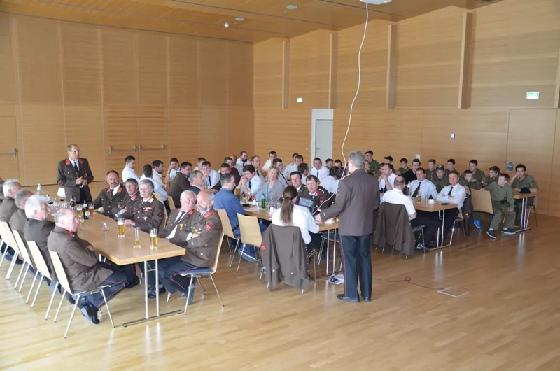 jahreshauptversammlung-2015-27.webp