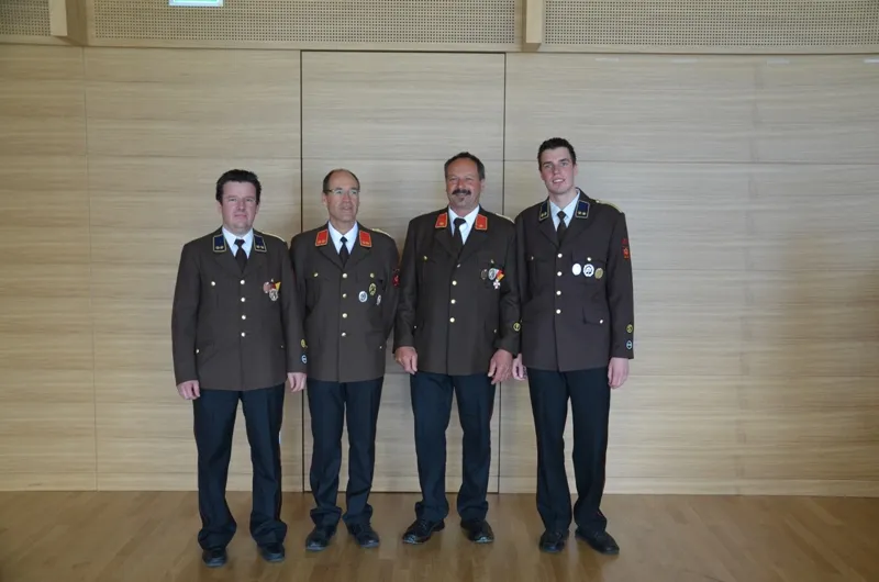 jahreshauptversammlung-2015-28.webp