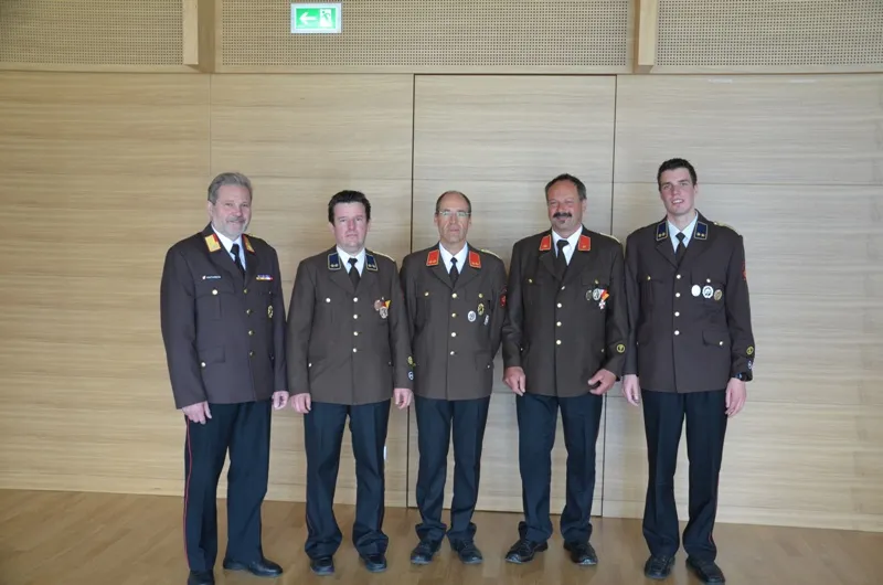jahreshauptversammlung-2015-29.webp
