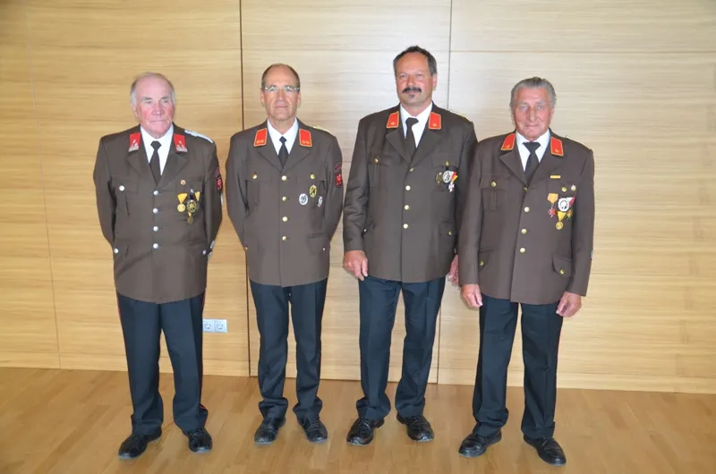 jahreshauptversammlung-2015-30.webp