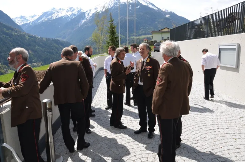 jahreshauptversammlung-2015-33.webp