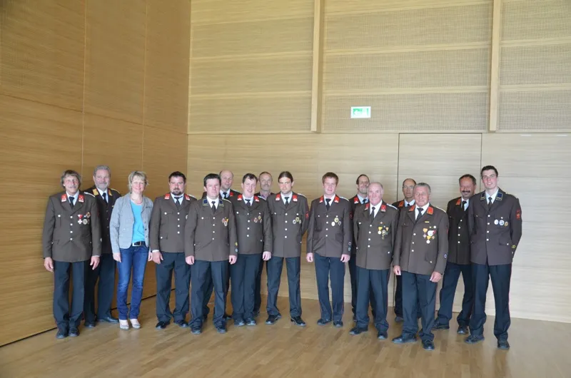 jahreshauptversammlung-2015-34.webp