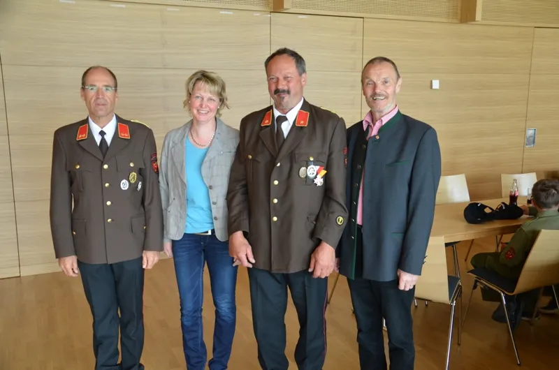 jahreshauptversammlung-2015-35.webp